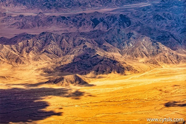阿里環(huán)線(xiàn)什么時(shí)候去最好