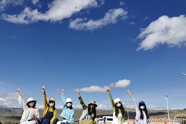 四川達(dá)州去西藏跟團(tuán)游費用要多少