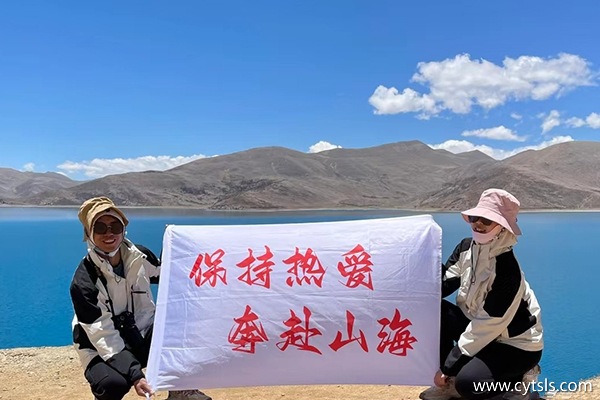 兩個人去西藏的費(fèi)用