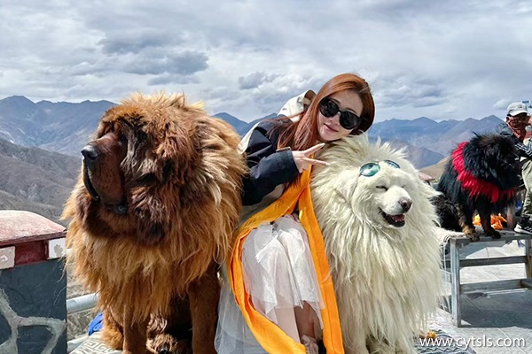 杭州到西藏報團(tuán)旅游費用