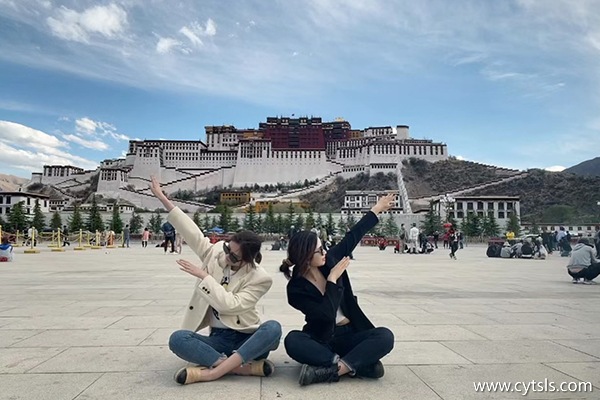 杭州到西藏報團(tuán)旅游費用是多少